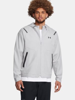 UNDER ARMOUR Duks 1389354-014