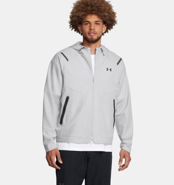 V5-1389354-014_FC UNDER ARMOUR Duks 1389354-014