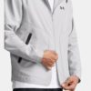 UNDER ARMOUR Duks 1389354-014