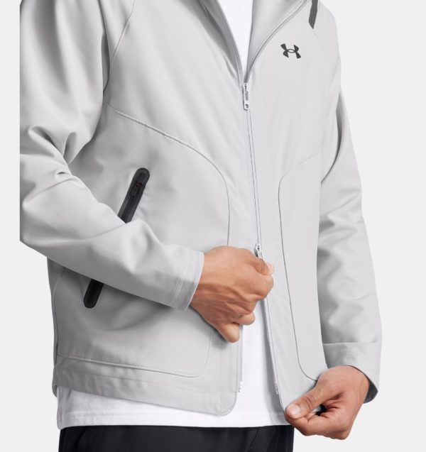 V5-1389354-014_SIDEDET UNDER ARMOUR Duks 1389354-014