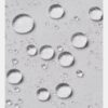 UNDER ARMOUR Duks 1389354-014