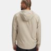 UNDER ARMOUR Trenerka Set 139025-299