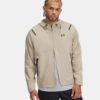 UNDER ARMOUR Trenerka Set 139025-299