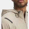 UNDER ARMOUR Trenerka Set 139025-299