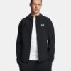 UNDER ARMOUR Trenerka Set 13901-001