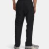 UNDER ARMOUR Trenerka Set 13901-001