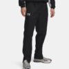 UNDER ARMOUR Trenerka Set 13901-001