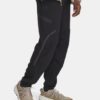 UNDER ARMOUR Trenerka Set 13-001