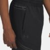 UNDER ARMOUR Trenerka Set 13-001