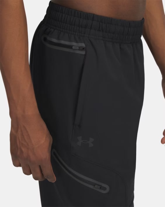 V5-1390256-001_PKT UNDER ARMOUR Trenerka Set 13-001