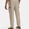 UNDER ARMOUR Trenerka Set 139025-299