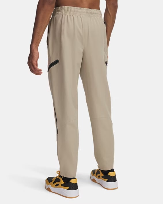 UNDER ARMOUR Trenerka Set 139025-299