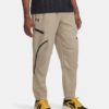 UNDER ARMOUR Trenerka Set 139025-299