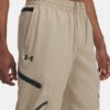 UNDER ARMOUR Trenerka Set 139025-299