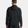 UNDER ARMOUR Trenerka Set 13901-001