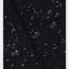 UNDER ARMOUR Trenerka Set 13901-001
