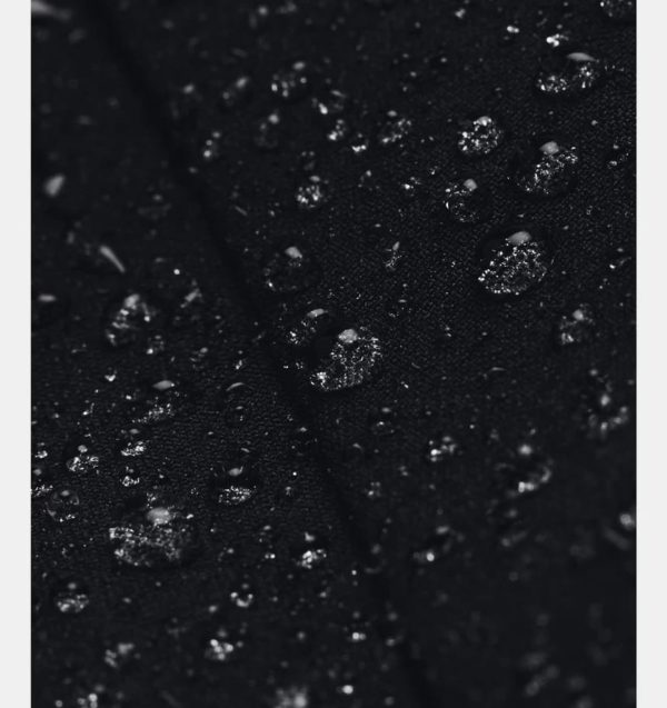 V5-6003001-001_STORM_SL UNDER ARMOUR Trenerka Set 13901-001