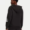 ADIDAS Trenerka Set JE0171