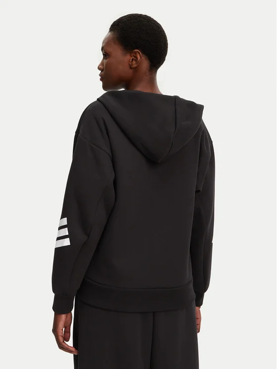 ADIDAS Trenerka Set JE0171