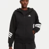 ADIDAS Trenerka Set JE0171