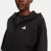 ADIDAS Trenerka Set JE0171