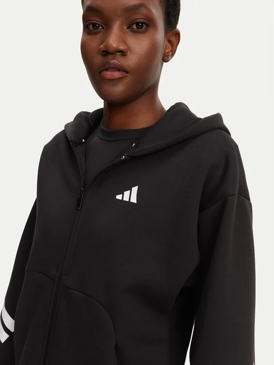 ADIDAS Trenerka Set JE0171