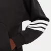 ADIDAS Trenerka Set JE0171