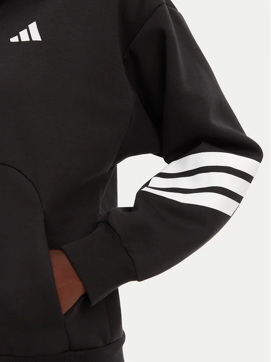 ADIDAS Trenerka Set JE0171