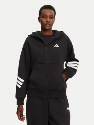 ADIDAS Trenerka Set JE0171