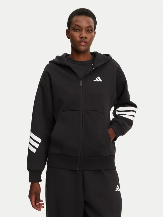 ADIDAS Trenerka Set JE0171