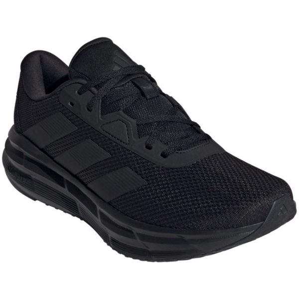 adidas-galaxy-7-running-shoes-id8757-black-1-2000x2000 ADIDAS Mbathje ID8757