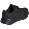 ADIDAS Mbathje ID8757