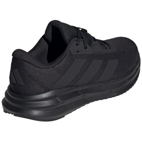 adidas-galaxy-7-running-shoes-id8757-black-2-2000x2000 ADIDAS Mbathje ID8757