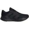 ADIDAS Mbathje ID8757