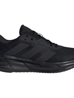ADIDAS Mbathje ID8757