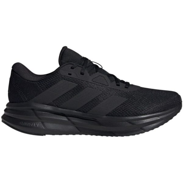 adidas-galaxy-7-running-shoes-id8757-black-2000x2000 ADIDAS Mbathje ID8757
