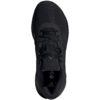 ADIDAS Mbathje ID8757