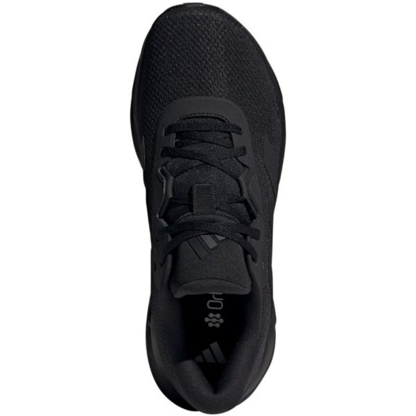 adidas-galaxy-7-running-shoes-id8757-black-3-2000x2000 ADIDAS Mbathje ID8757