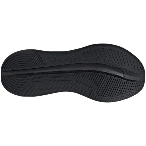adidas-galaxy-7-running-shoes-id8757-black-5-2000x2000 ADIDAS Mbathje ID8757
