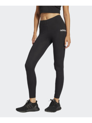ADIDAS Hellonka JG8621