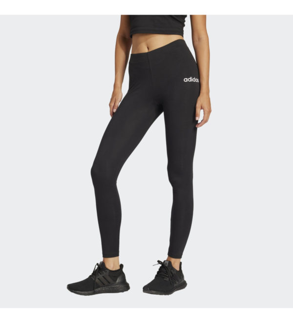 adidas-mallas-essentials-linear-negro-jg8621-3211088-a ADIDAS Hellonka JG8621