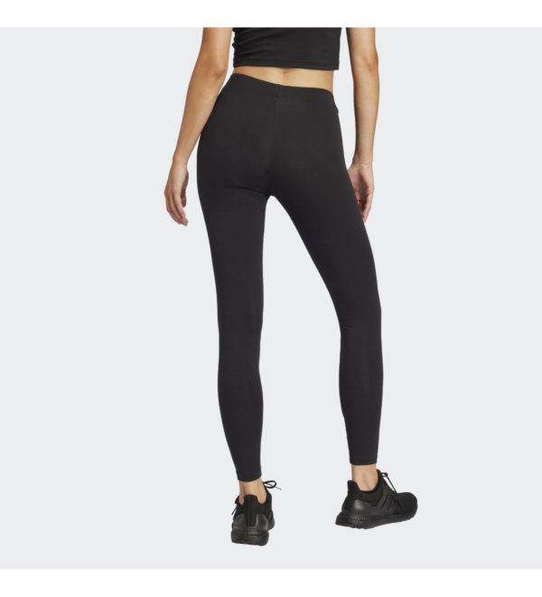 adidas-mallas-essentials-linear-negro-jg8621-3211088-b ADIDAS Hellonka JG8621