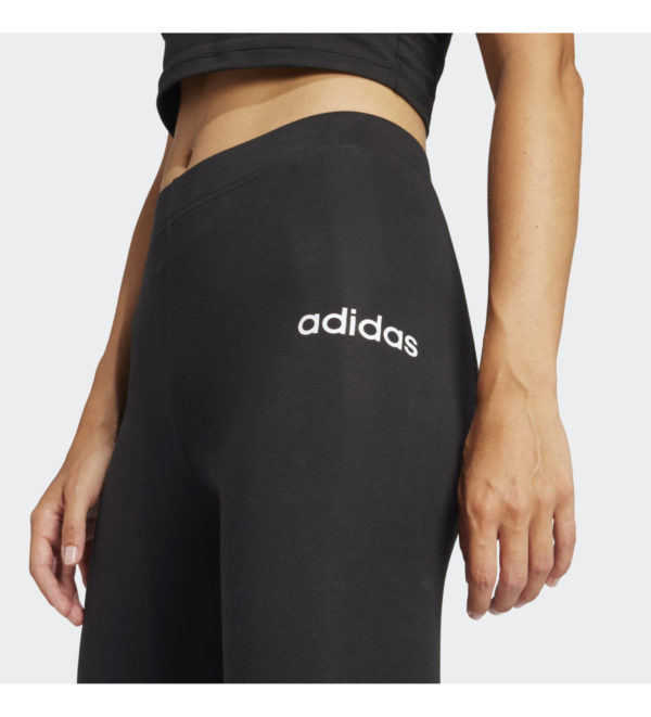 adidas-mallas-essentials-linear-negro-jg8621-3211088-d ADIDAS Hellonka JG8621