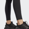 ADIDAS Hellonka JG8621