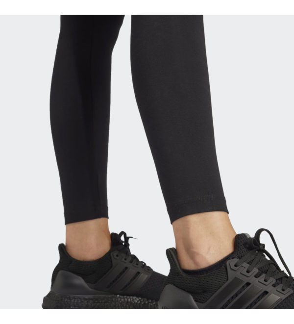 adidas-mallas-essentials-linear-negro-jg8621-3211088-e ADIDAS Hellonka JG8621