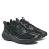 ADIDAS KANTAI TRAIL JI4818