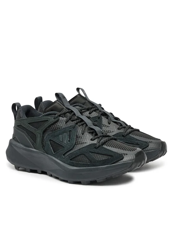 ADIDAS KANTAI TRAIL JI4818