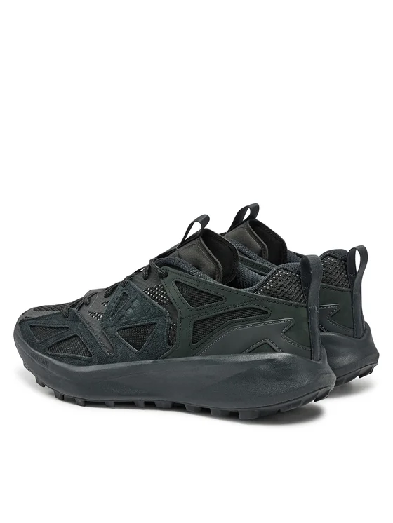 ADIDAS KANTAI TRAIL JI4818