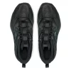 ADIDAS KANTAI TRAIL JI4818