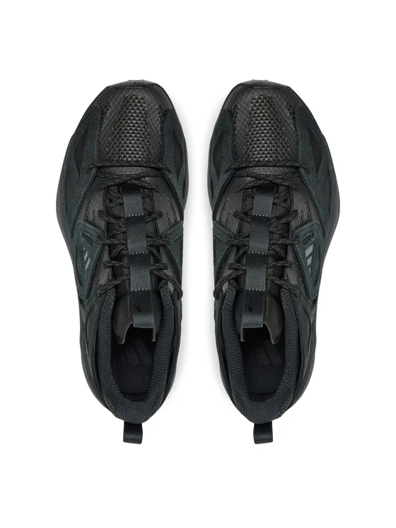 ADIDAS KANTAI TRAIL JI4818